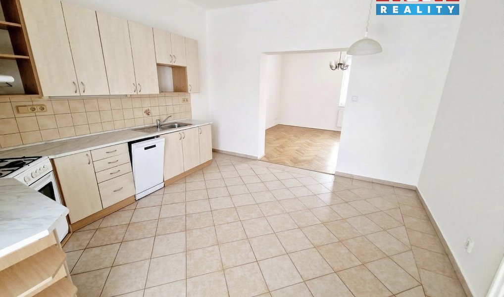 Prodej domu 98 m² s pozemkem 183 m², Olomouc – náhled fotky 3