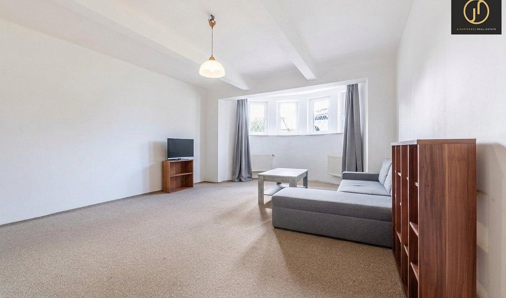 Prodej bytu 2+kk 59 m², Praha – náhled fotky 7