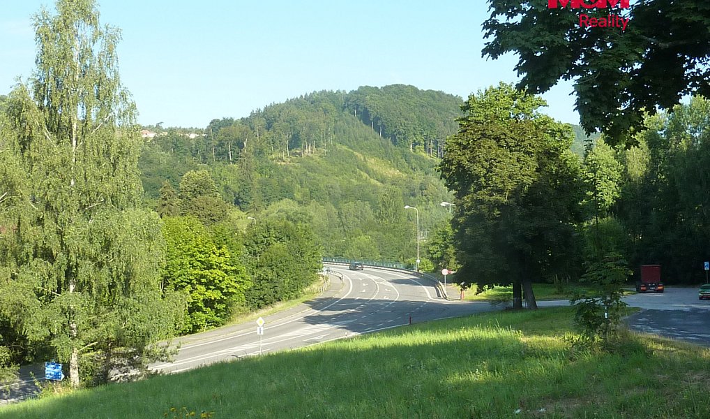 Prodej stavebního pozemku 1 793 m², Trutnov – náhled fotky 13