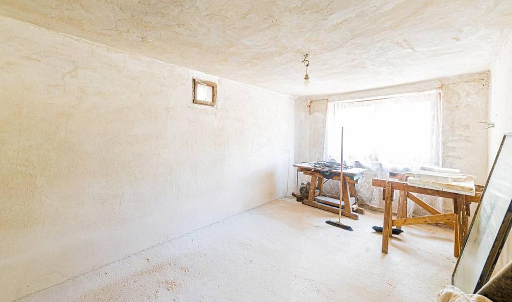 Prodej domu 62 m² s pozemkem 77 m², Nová Včelnice – náhled fotky 4