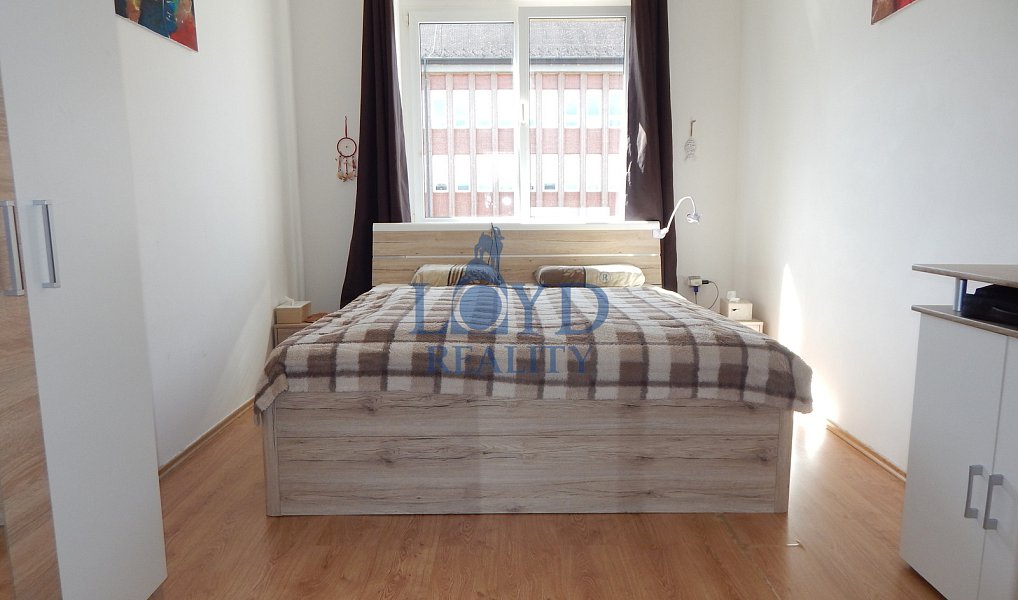 Prodej bytu 3+1 75 m², Sokolov – náhled fotky 6