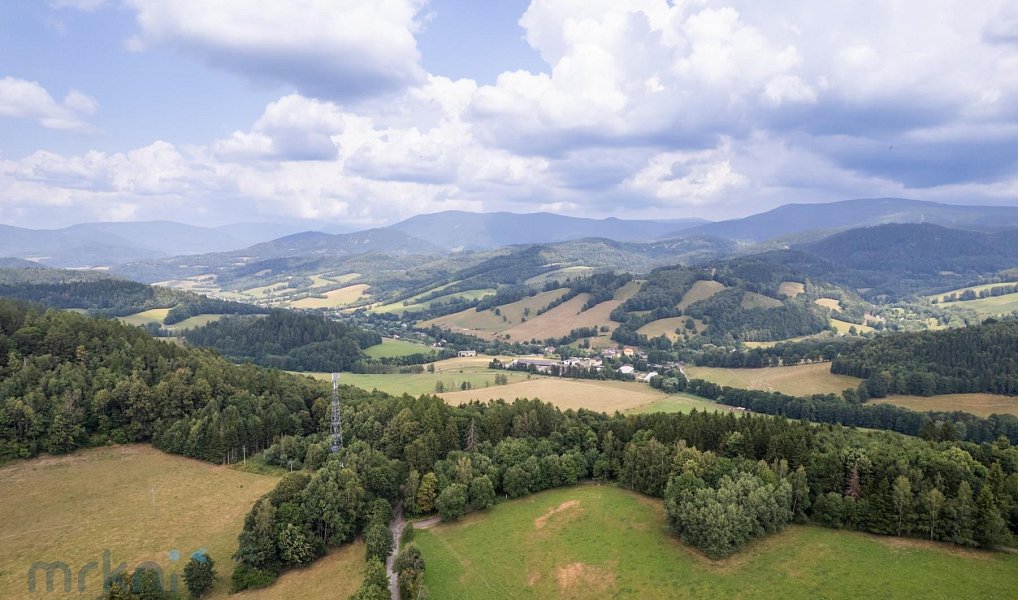 Prodej chaty/chalupy 160 m² s pozemkem 1 504 m², Hraběšice – náhled fotky 25