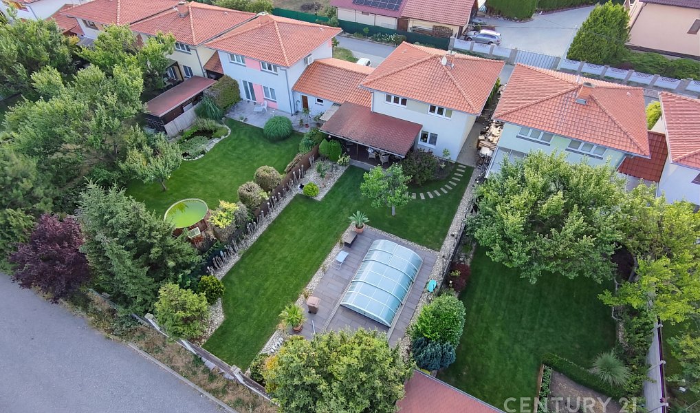 Prodej domu 112 m² s pozemkem 469 m², Syrovice – náhled fotky 11