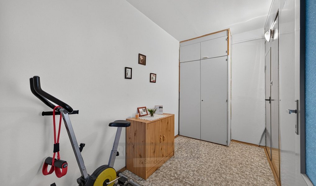 Prodej bytu 2+1 63 m², České Budějovice – náhled fotky 12
