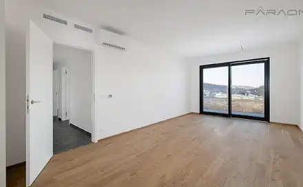 Prodej bytu 3+kk 100 m²