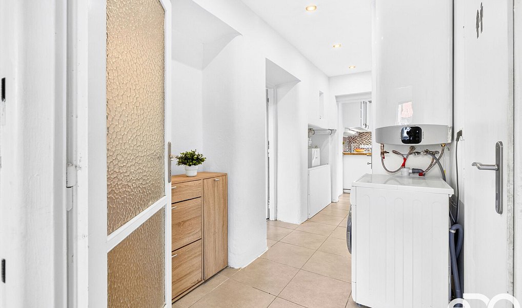Prodej domu 155 m² s pozemkem 578 m², Neratovice – náhled fotky 9