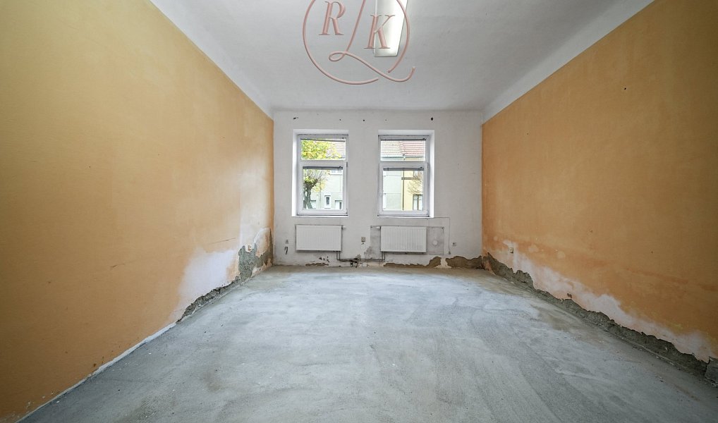 Prodej domu 265 m² s pozemkem 339 m², Prostějov – náhled fotky 18