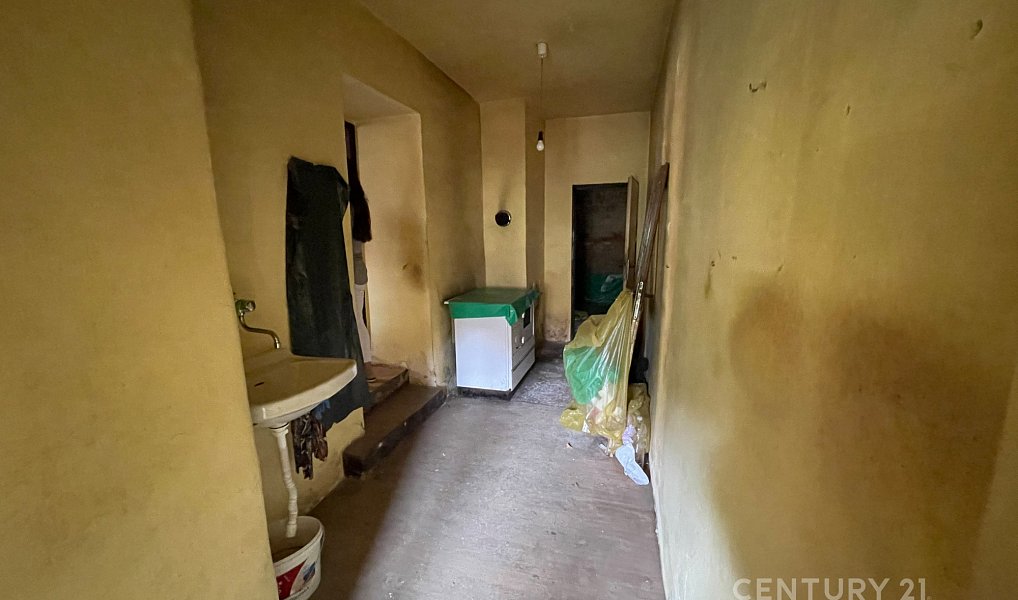 Prodej domu 110 m² s pozemkem 291 m², Lnáře – náhled fotky 10