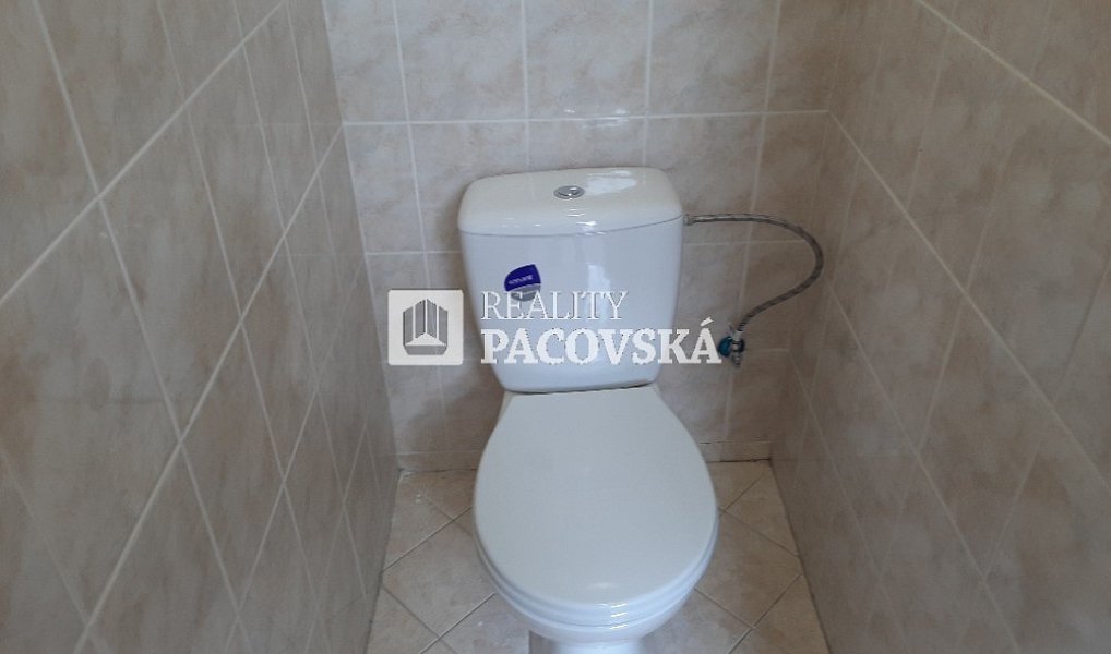 Pronájem bytu 1+1 41 m², Ústí nad Labem – náhled fotky 12