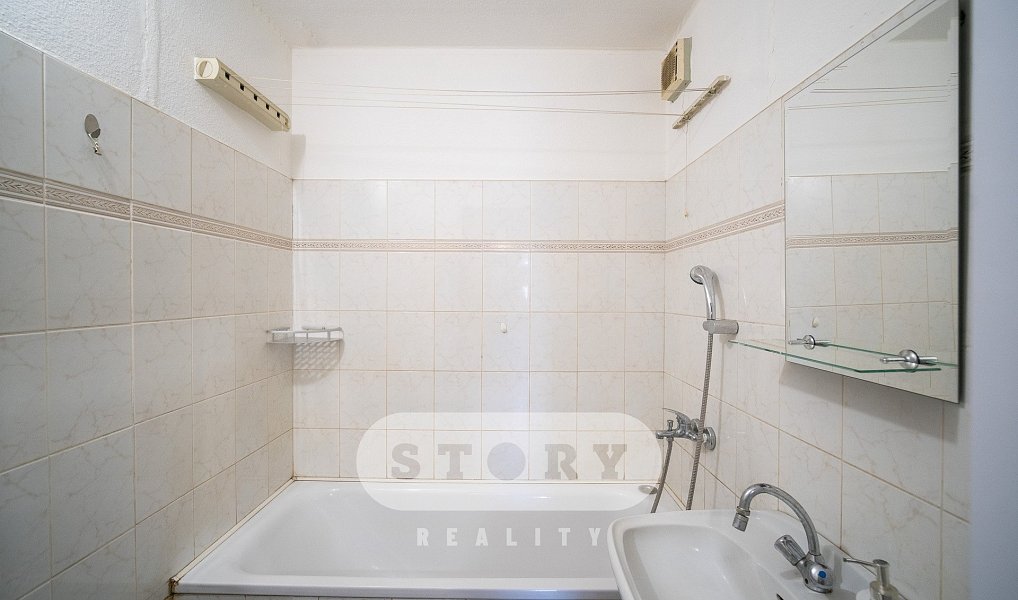 Prodej bytu 3+1 64 m², Ostrava – náhled fotky 8