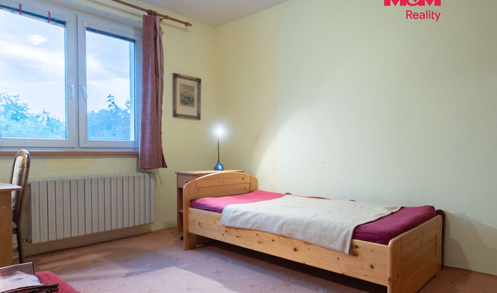 Prodej domu 186 m² s pozemkem 595 m², Prostějov – náhled fotky 16
