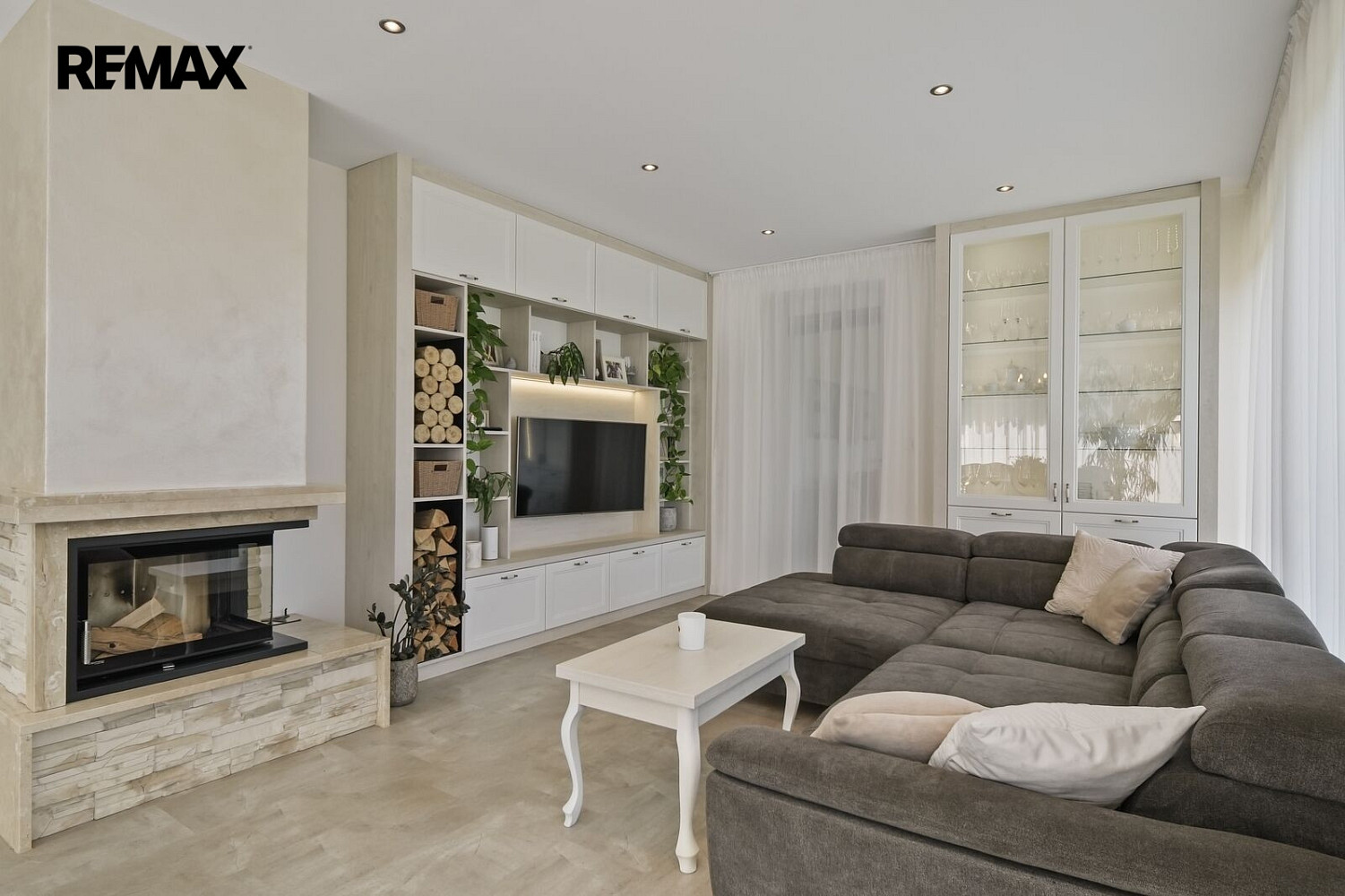 Prodej domu 176 m² s pozemkem 1 000 m² – fotografie 3