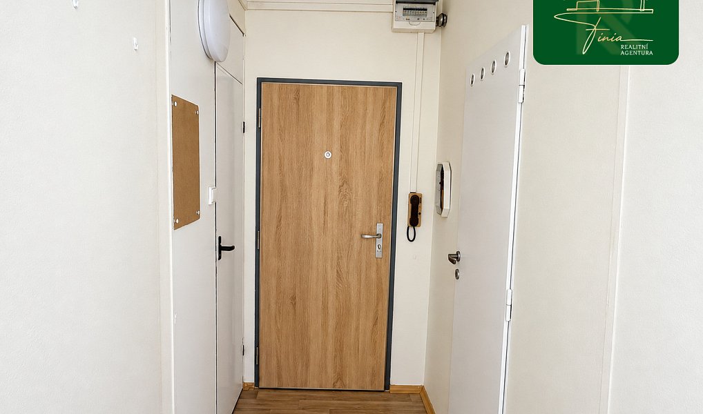Pronájem bytu 2+1 62 m², Česká Lípa – náhled fotky 10