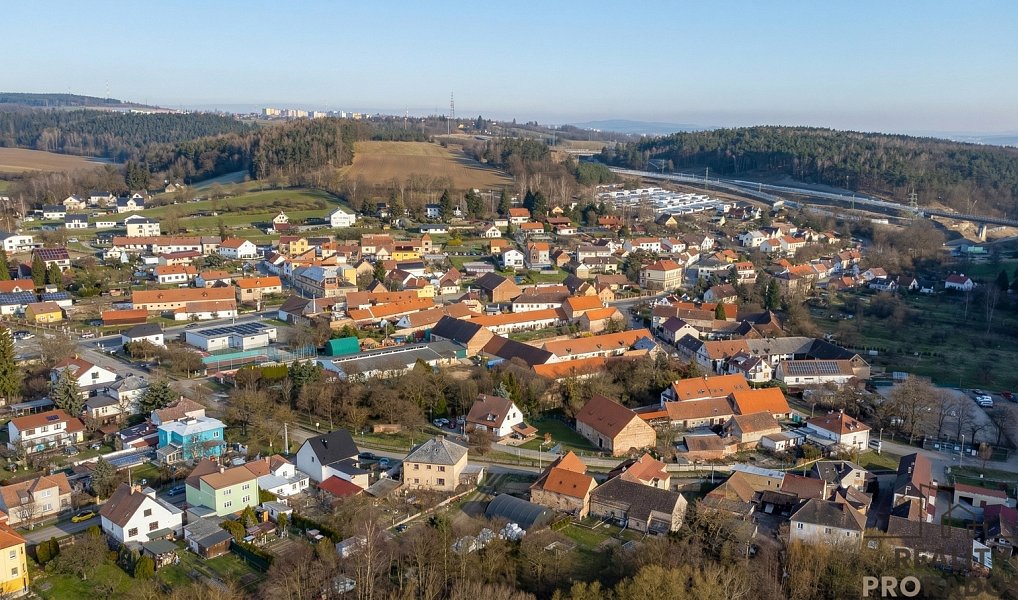 Prodej domu 200 m² s pozemkem 1 688 m², Plzeň – náhled fotky 42