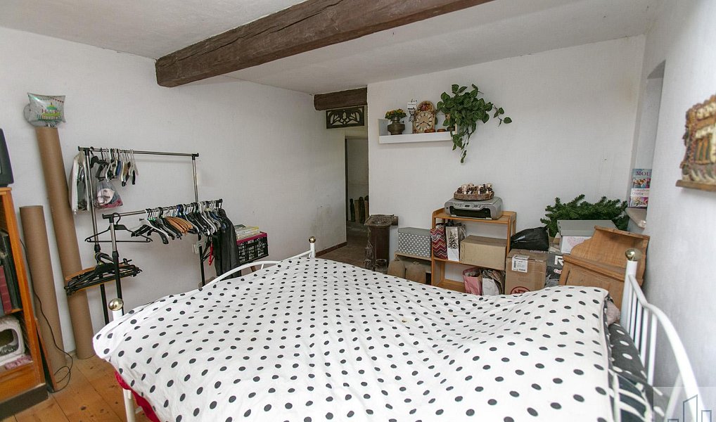 Prodej chaty/chalupy 230 m² s pozemkem 2 972 m², Řepníky – náhled fotky 23