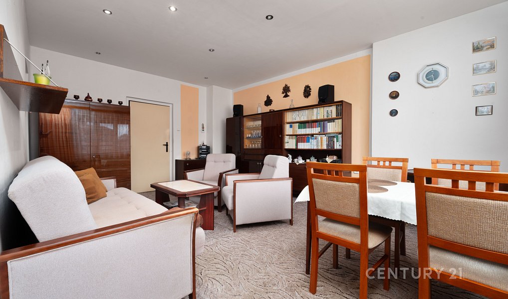 Prodej domu 220 m² s pozemkem 454 m², Letohrad – náhled fotky 5