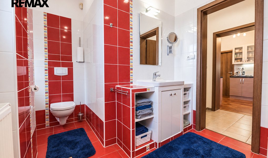 Prodej bytu 3+1 82 m², Karlovy Vary – náhled fotky 16