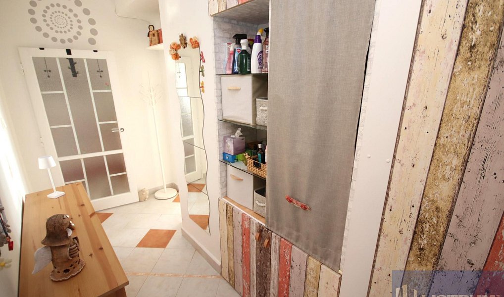 Prodej bytu 3+1 66 m², Havířov – náhled fotky 12
