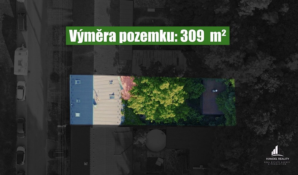 Prodej domu 140 m² s pozemkem 309 m², Křepice – náhled fotky 12