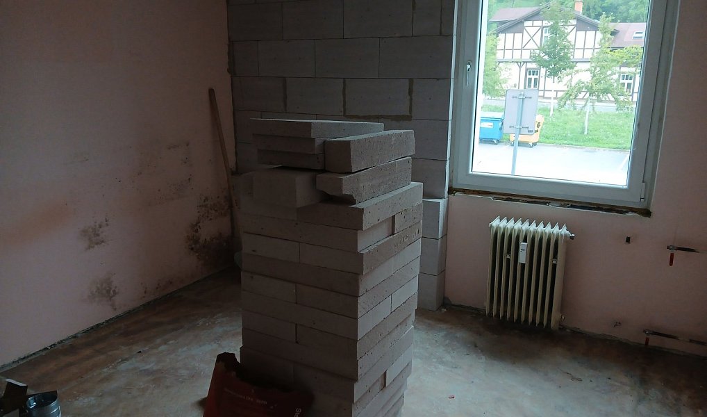 Prodej bytu 3+1 70 m², Hostinné – náhled fotky 5