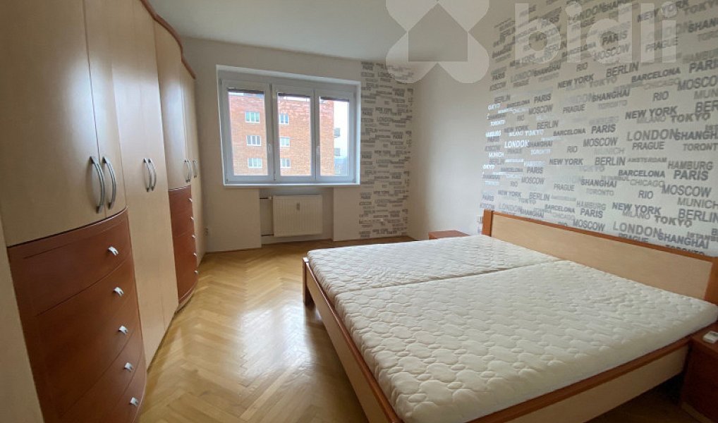 Pronájem bytu 3+kk 65 m², Zlín – náhled fotky 8