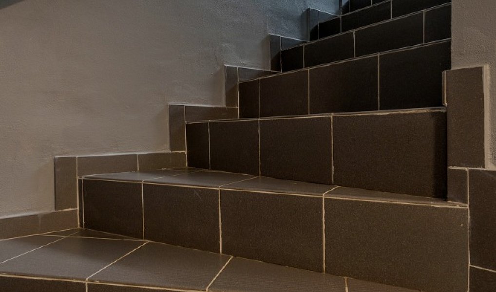 Pronájem bytu 2+kk 76 m², Cvikov – náhled fotky 14