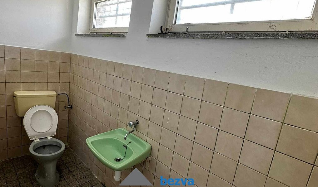 Pronájem skladovacích prostor 19 m², Skuteč – náhled fotky 6