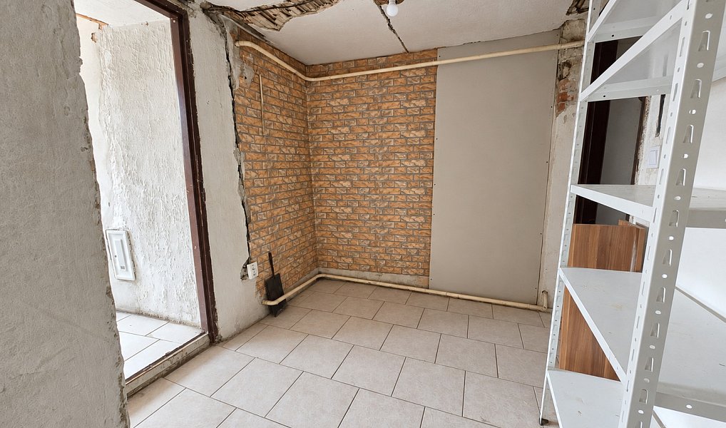 Prodej domu 107 m² s pozemkem 234 m², Libořice – náhled fotky 15