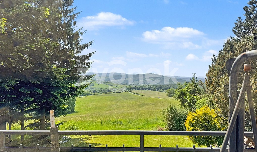 Prodej chaty/chalupy 167 m² s pozemkem 429 m², Bystřice pod Lopeníkem – náhled fotky 13