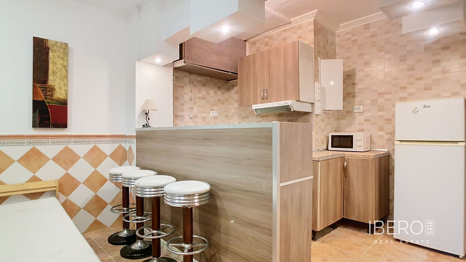 Prodej bytu 3+kk 95 m²