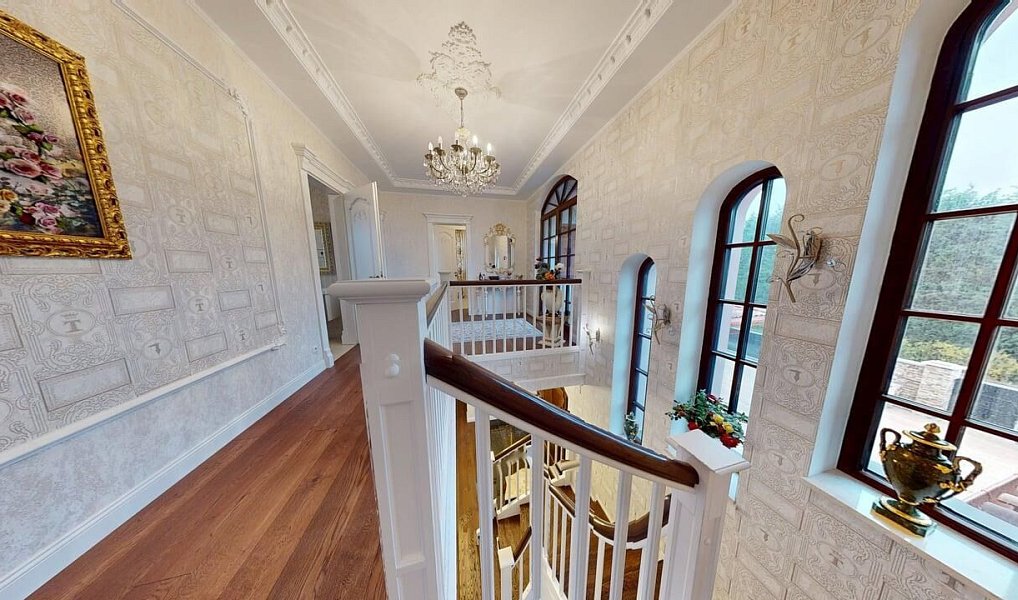 Prodej domu 284 m² s pozemkem 1 096 m², Otovice – náhled fotky 37