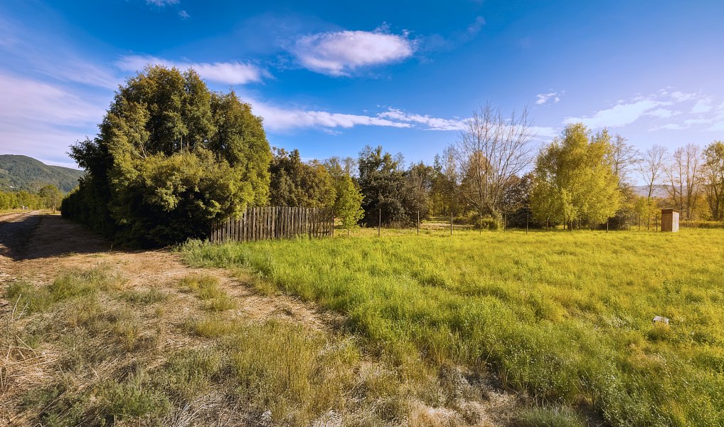 Prodej stavebního pozemku 1 934 m², Ostravice – náhled fotky 3