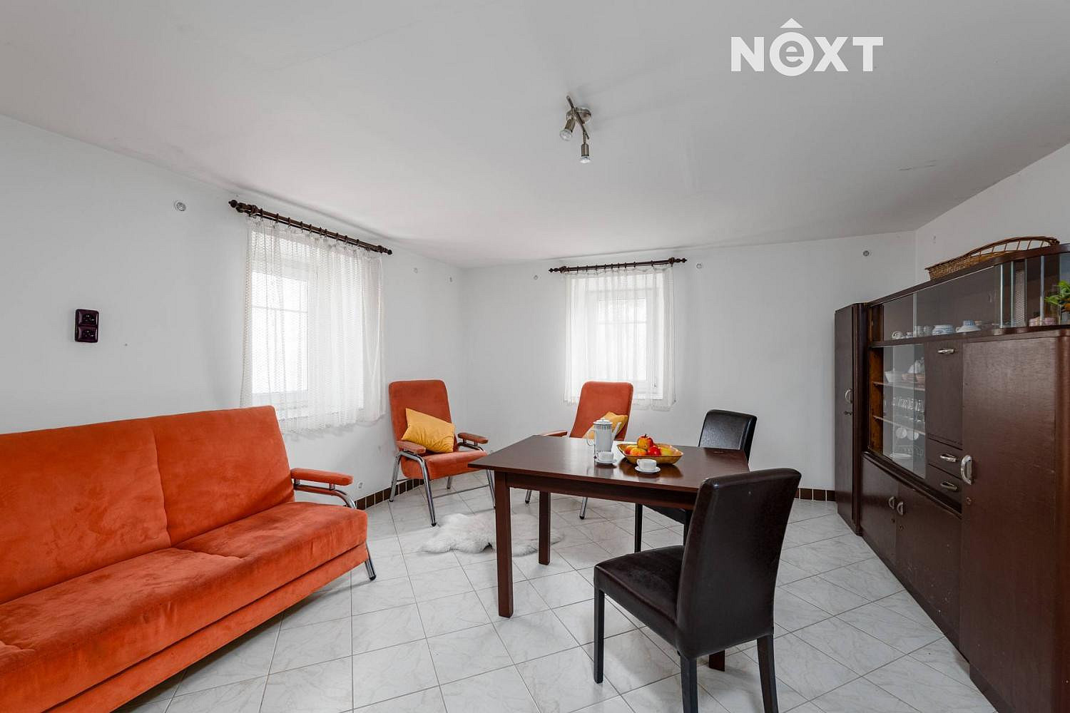 Prodej ubytovacího objektu 98 m² — photo 2