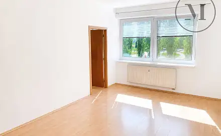 Prodej bytu 2+kk 54 m²