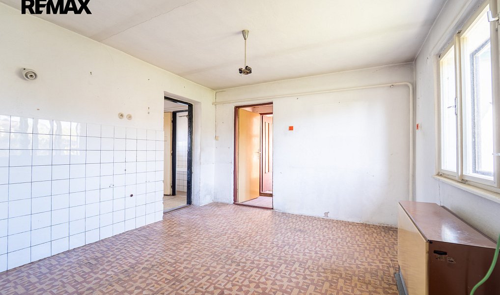 Prodej domu 100 m² s pozemkem 615 m², Řečany nad Labem – náhled fotky 24