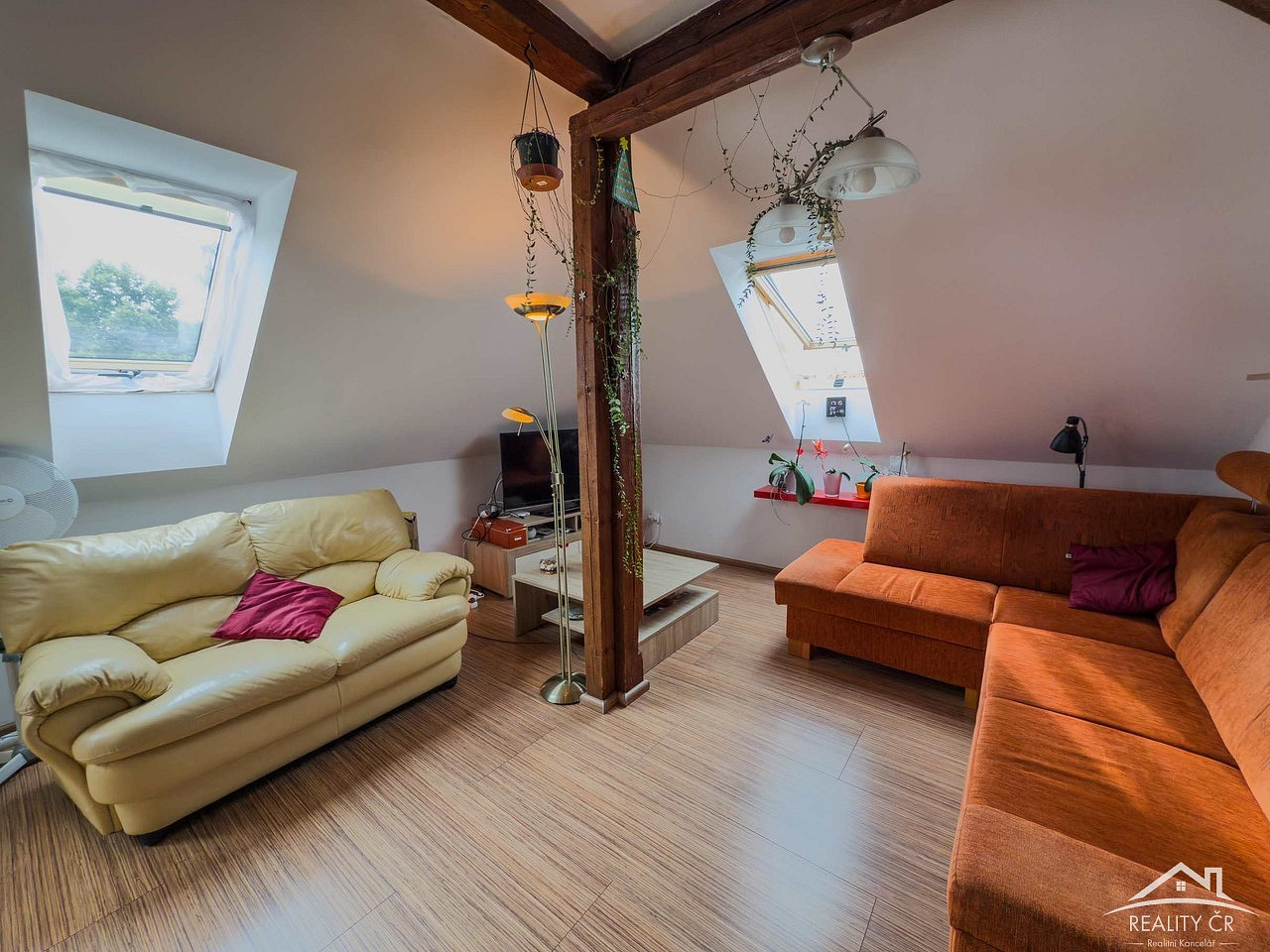 Prodej bytu 4+kk 145 m² – fotografie 4
