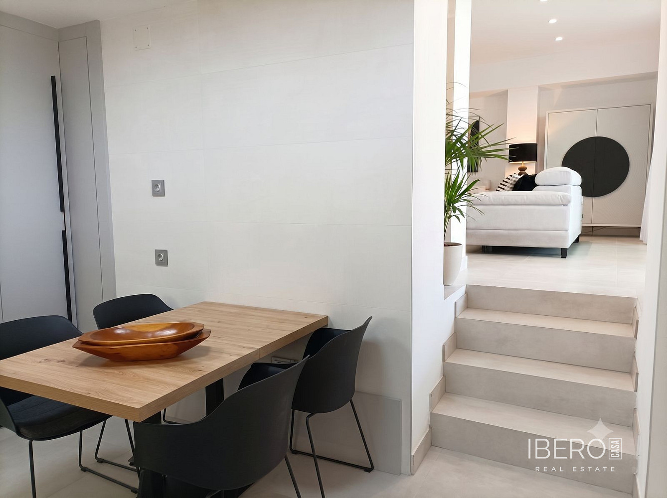 Piso 4+kk – Torremolinos, Costa del Sol Occidental - Vista 5