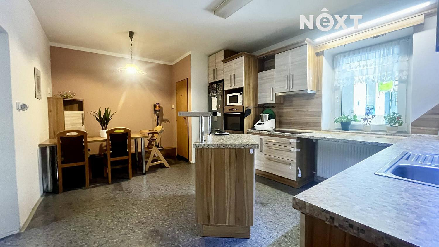 Prodej domu 134 m² s pozemkem 282 m² — photo 5