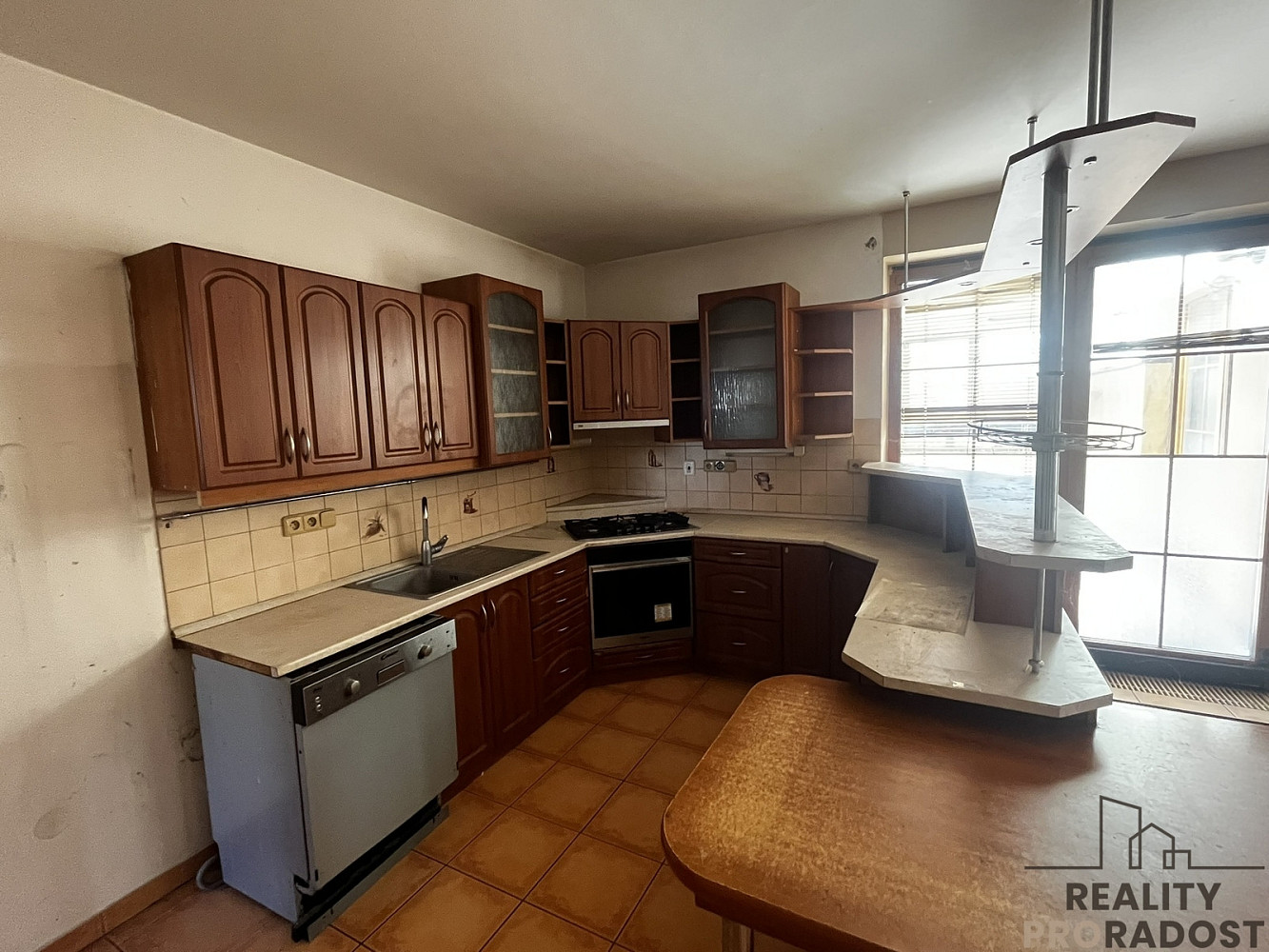 Prodej domu 160 m² s pozemkem 4 055 m² – fotografie 4