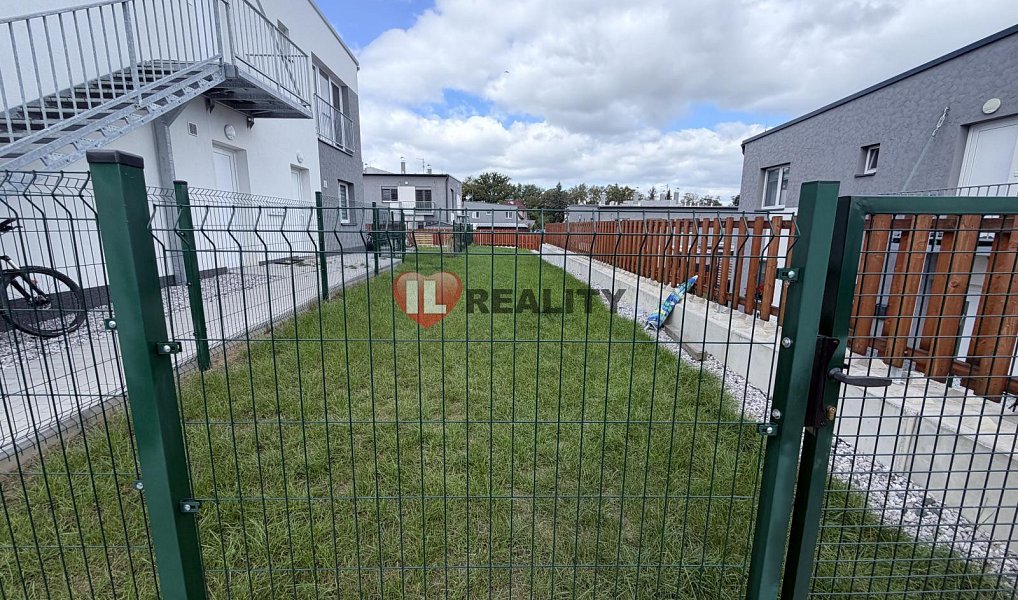 Prodej bytu 2+kk 48 m², Blovice – náhled fotky 8