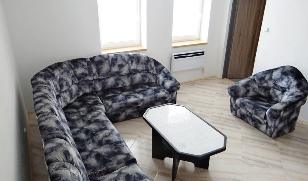 Pronájem bytu 3+1 83 m², Zbůch – náhled fotky 8