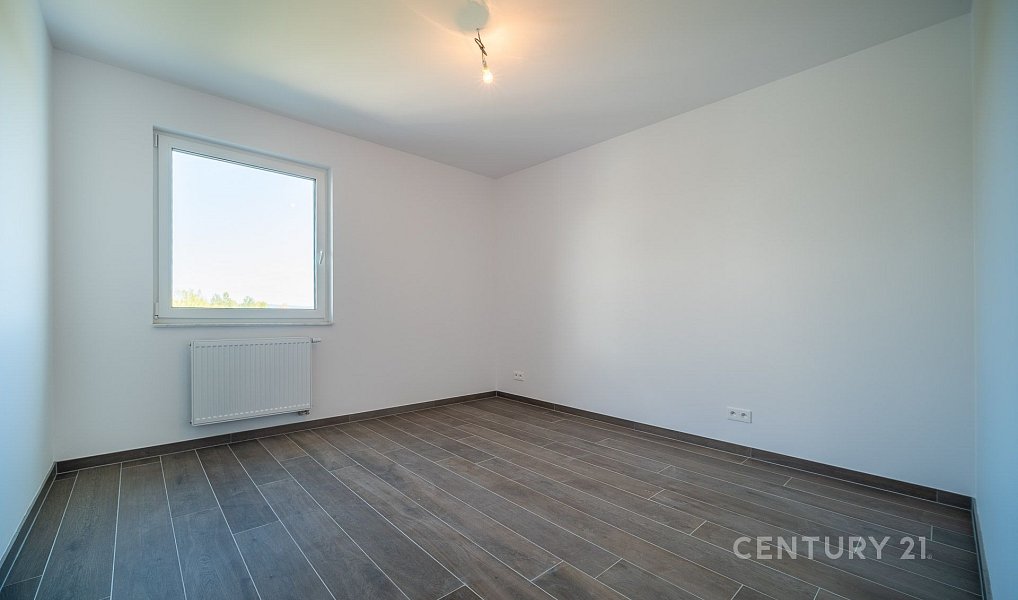 Prodej bytu 4+kk 102 m², České Budějovice – náhled fotky 13