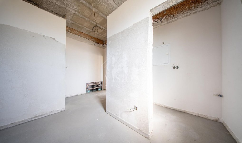 Prodej domu 277 m² s pozemkem 1 627 m², Řepeč – náhled fotky 11