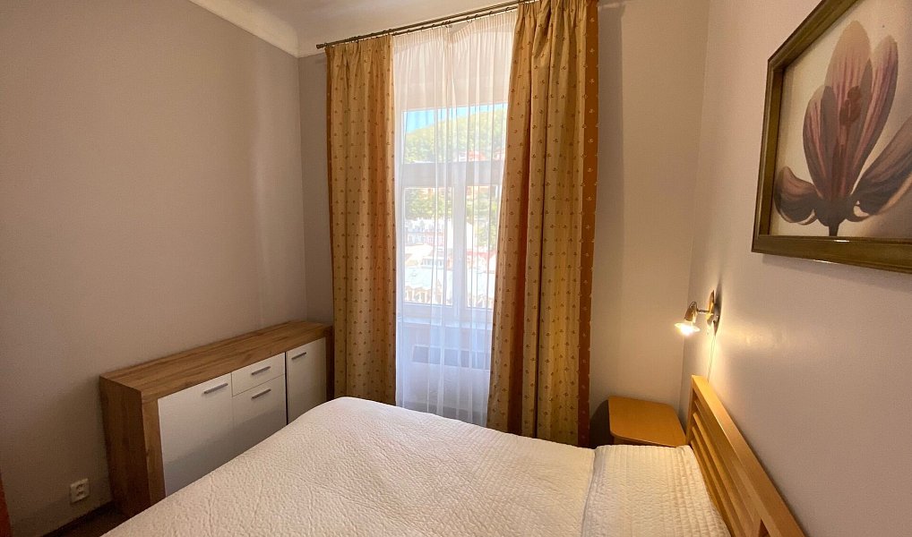 Prodej bytu 2+kk 59 m², Karlovy Vary – náhled fotky 11