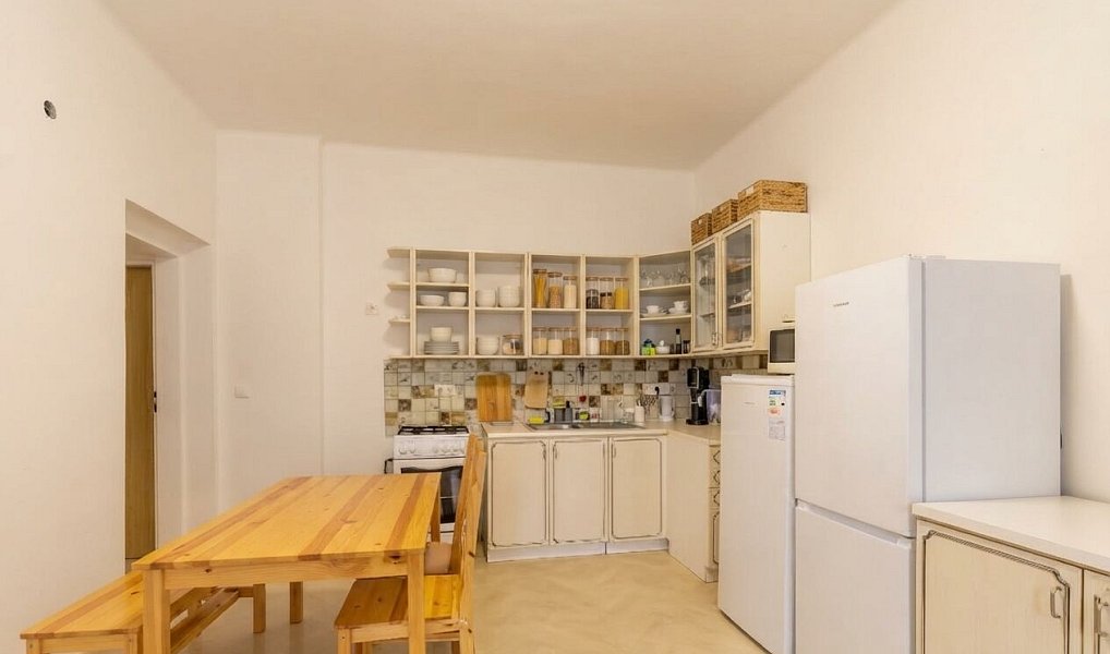Prodej domu 175 m² s pozemkem 753 m², Kladno – náhled fotky 6