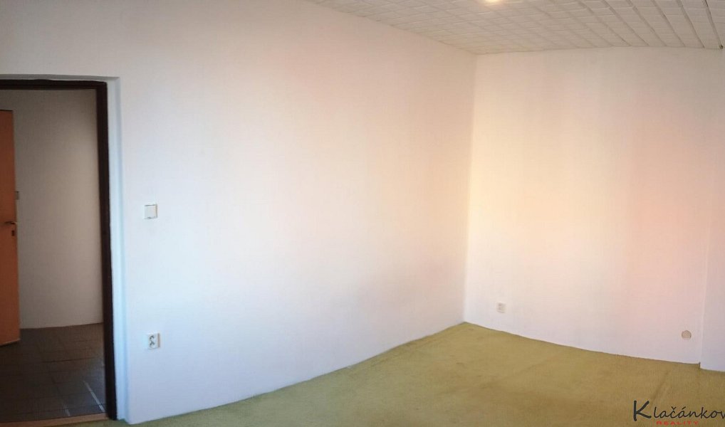 Prodej domu 124 m² s pozemkem 204 m², Otrokovice – náhled fotky 10