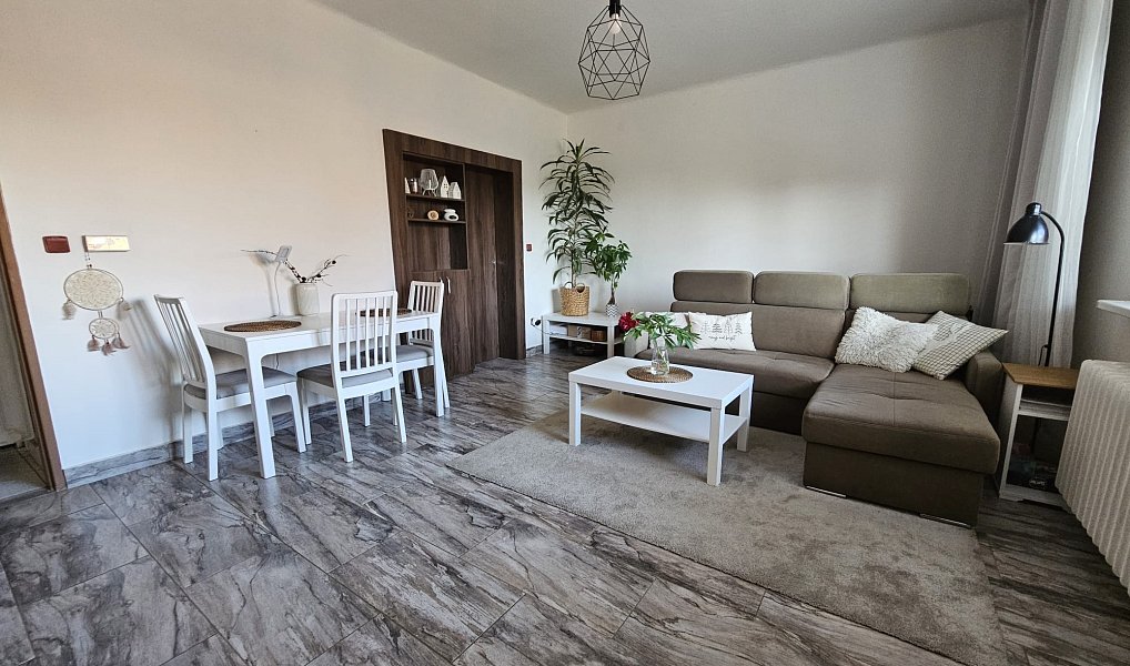 Prodej domu 168 m² s pozemkem 793 m², Opava – náhled fotky 7