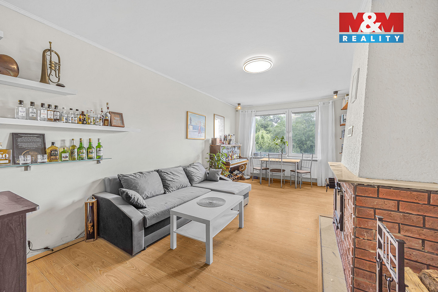 Prodej domu 110 m² s pozemkem 84 m² — photo 5