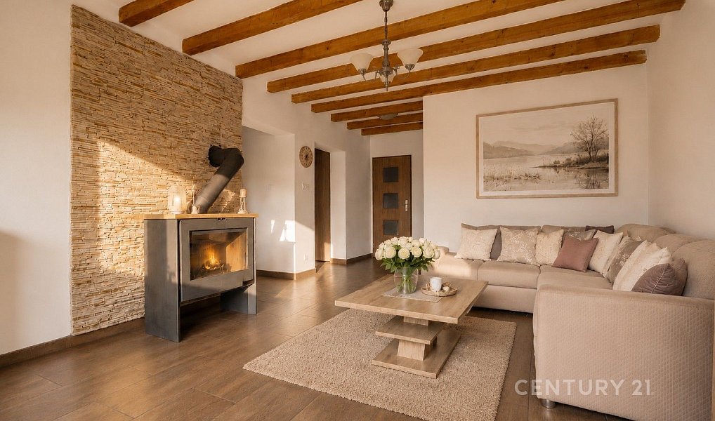 Prodej domu 89 m² s pozemkem 768 m², Ústí nad Labem – náhled fotky 13