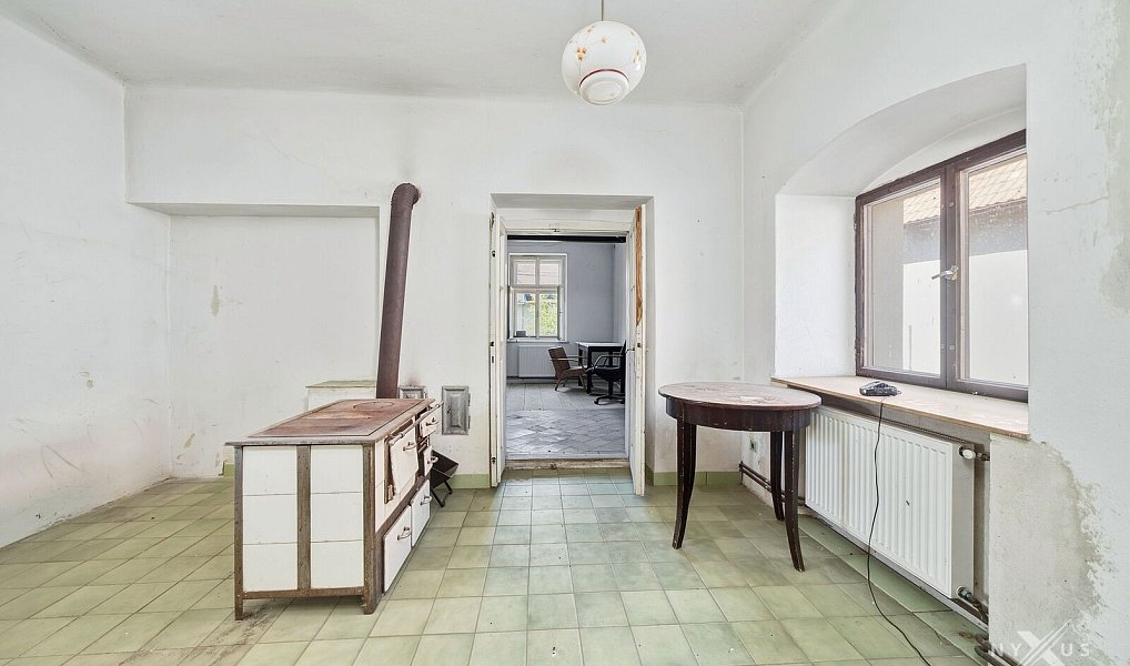 Prodej domu 213 m² s pozemkem 803 m², Chleby – náhled fotky 8